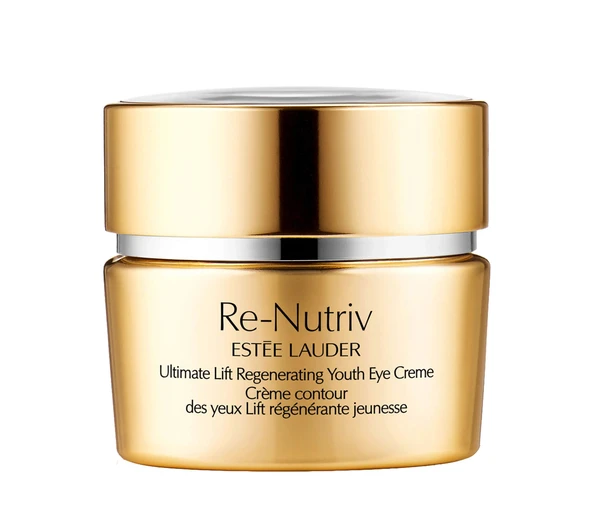 Estée Lauder Re-Nutriv Ultimate Lift Youth Eye Creme