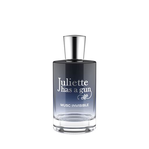 Juliette Has A Gun Musc Invisible Eau De Parfum, 100 ml