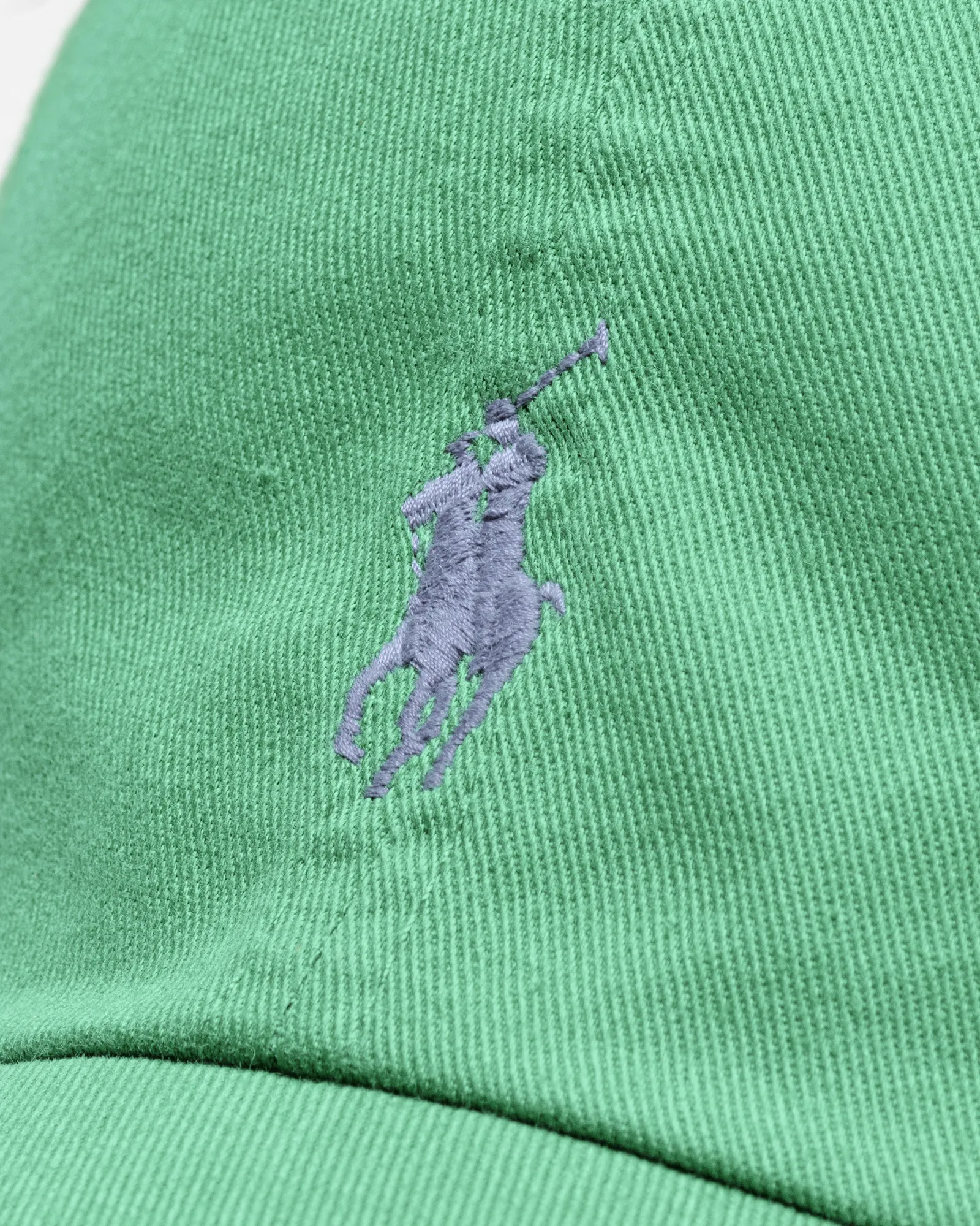 Polo Ralph Lauren  CLS SPORT CAP