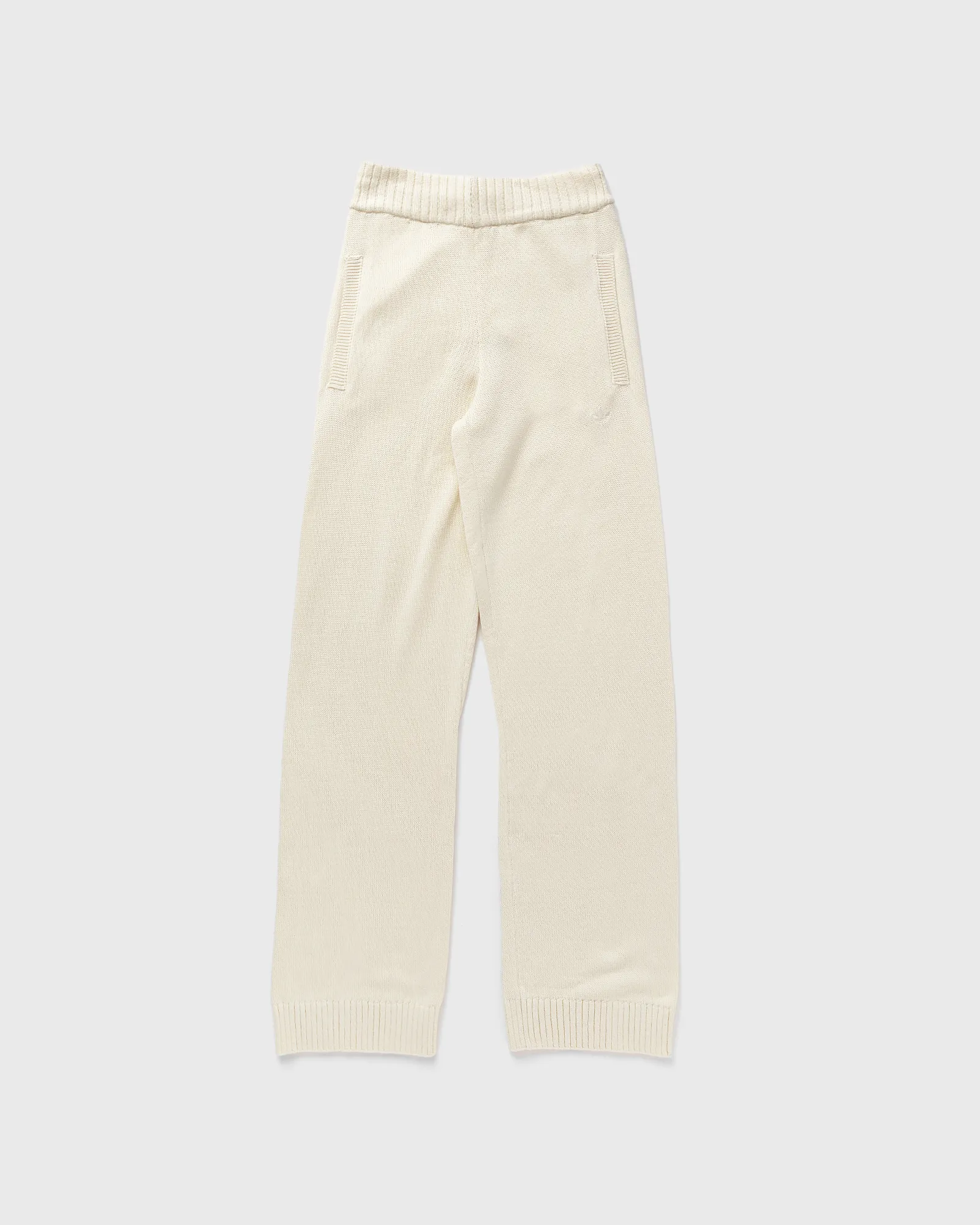 Adidas WMNS KNIT PANT