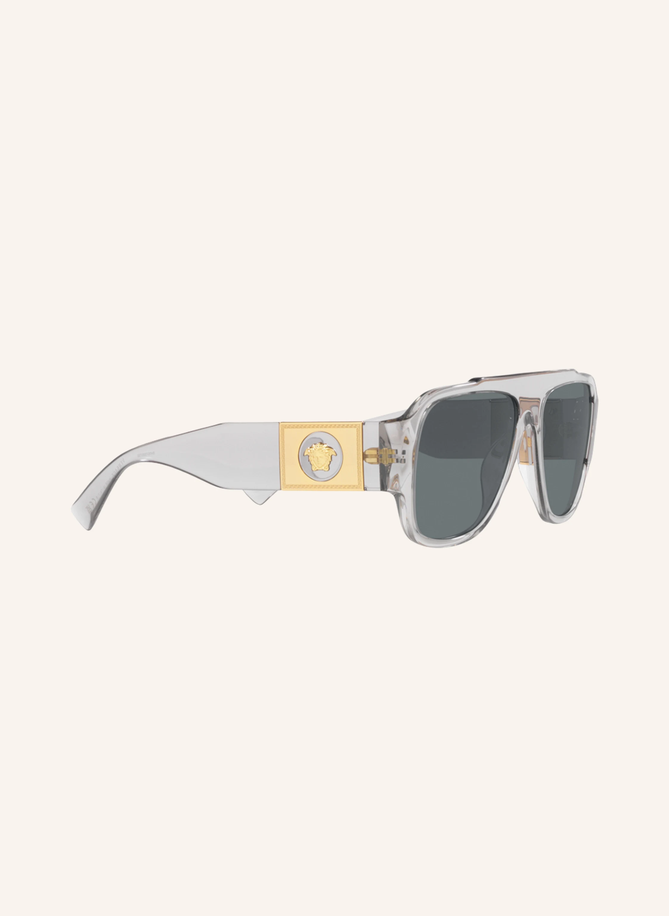 VERSACE Sonnenbrille VE4436U