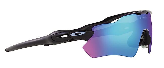 OAKLEY - LUNETTES DE SOLEIL RADAR EV PATH PRIZM SAPPHIRE