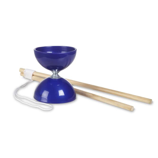 Diabolo - ca. 10 cm