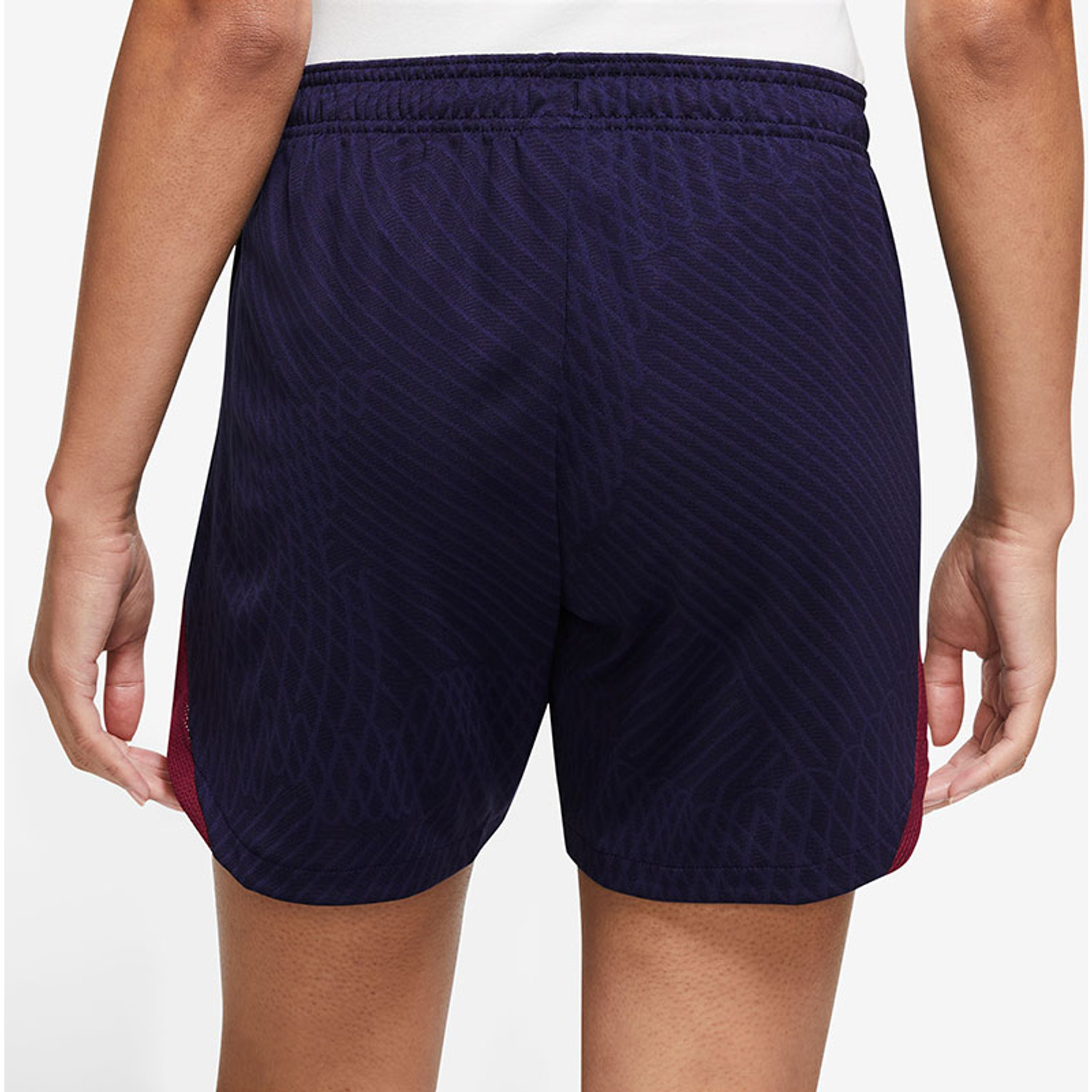 Nike Paris Saint-Germain Strike Trainingsset Dames