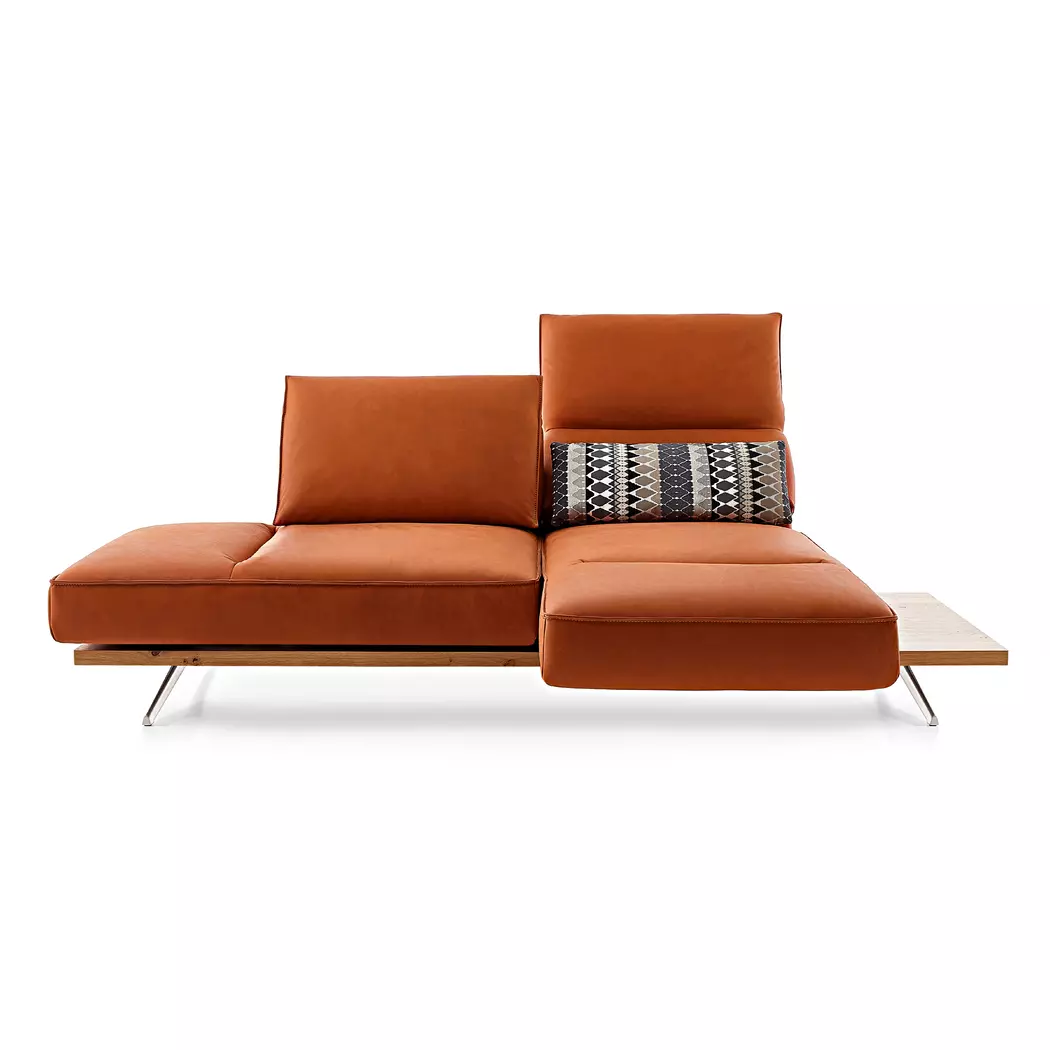 Sofa Phoenix