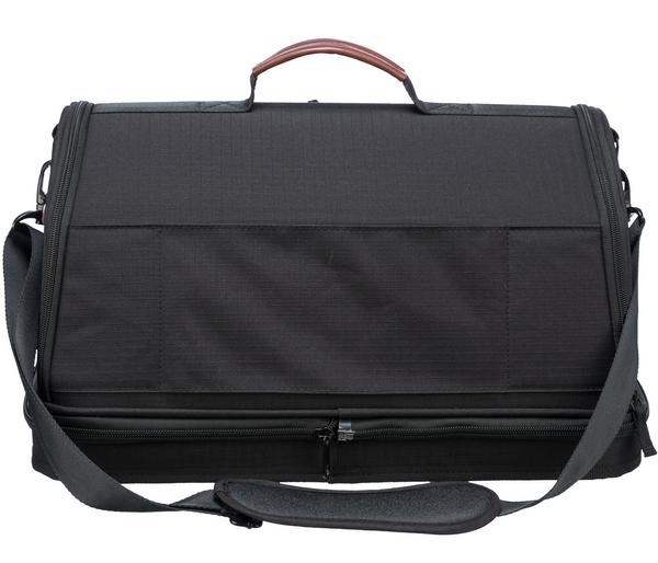 Trixie Airline-Tasche Gate, ca. B28/H25/T45cm