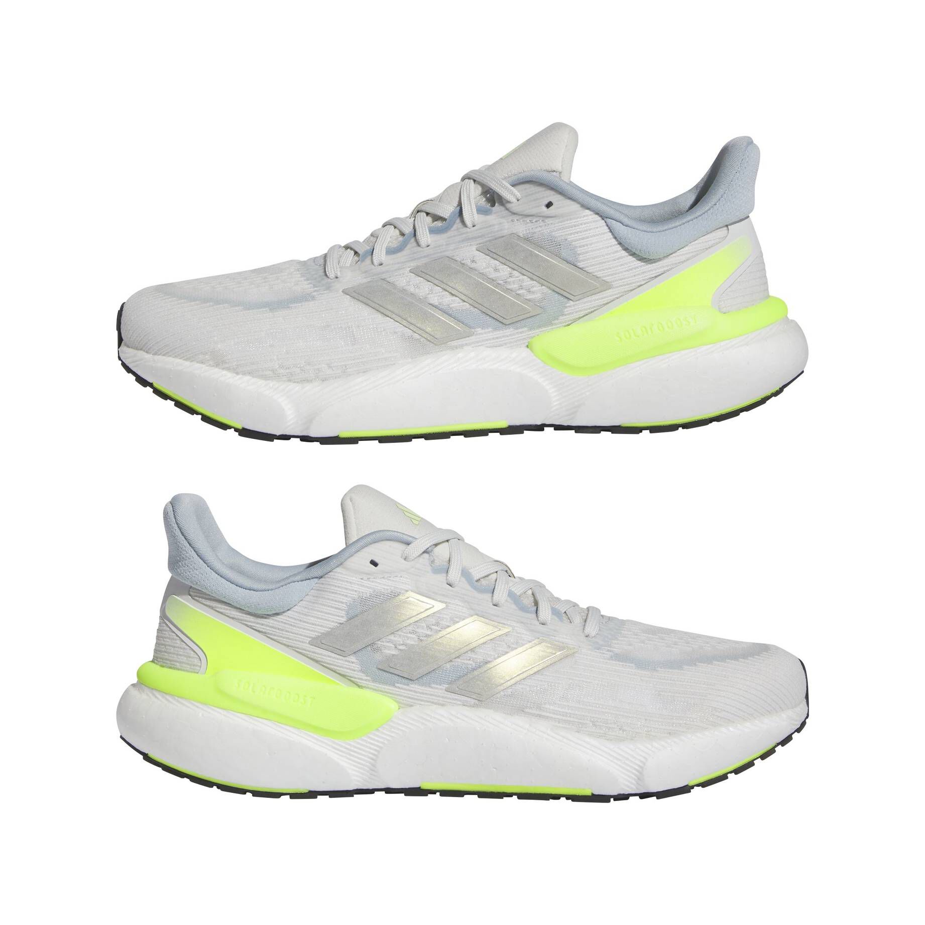 adidas Performance| Damen Laufschuhe SOLARBOOST 5