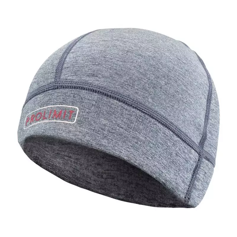 Bonnet néoprène PROLIMIT Pure Girl Beanie Oxygen Coldsteel/Black