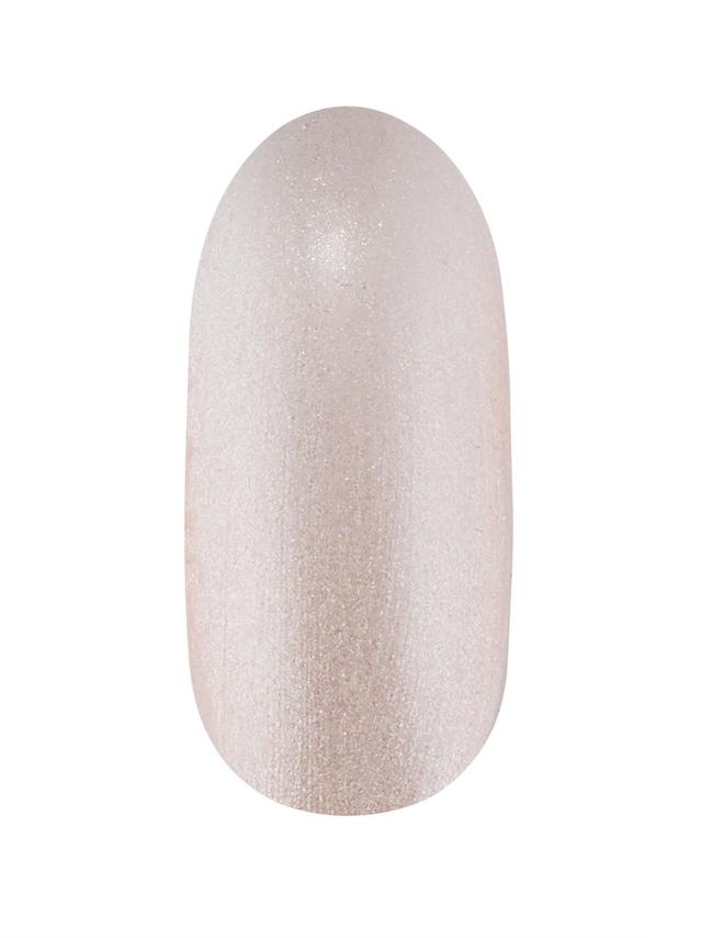 1 Step UV-Nagellack