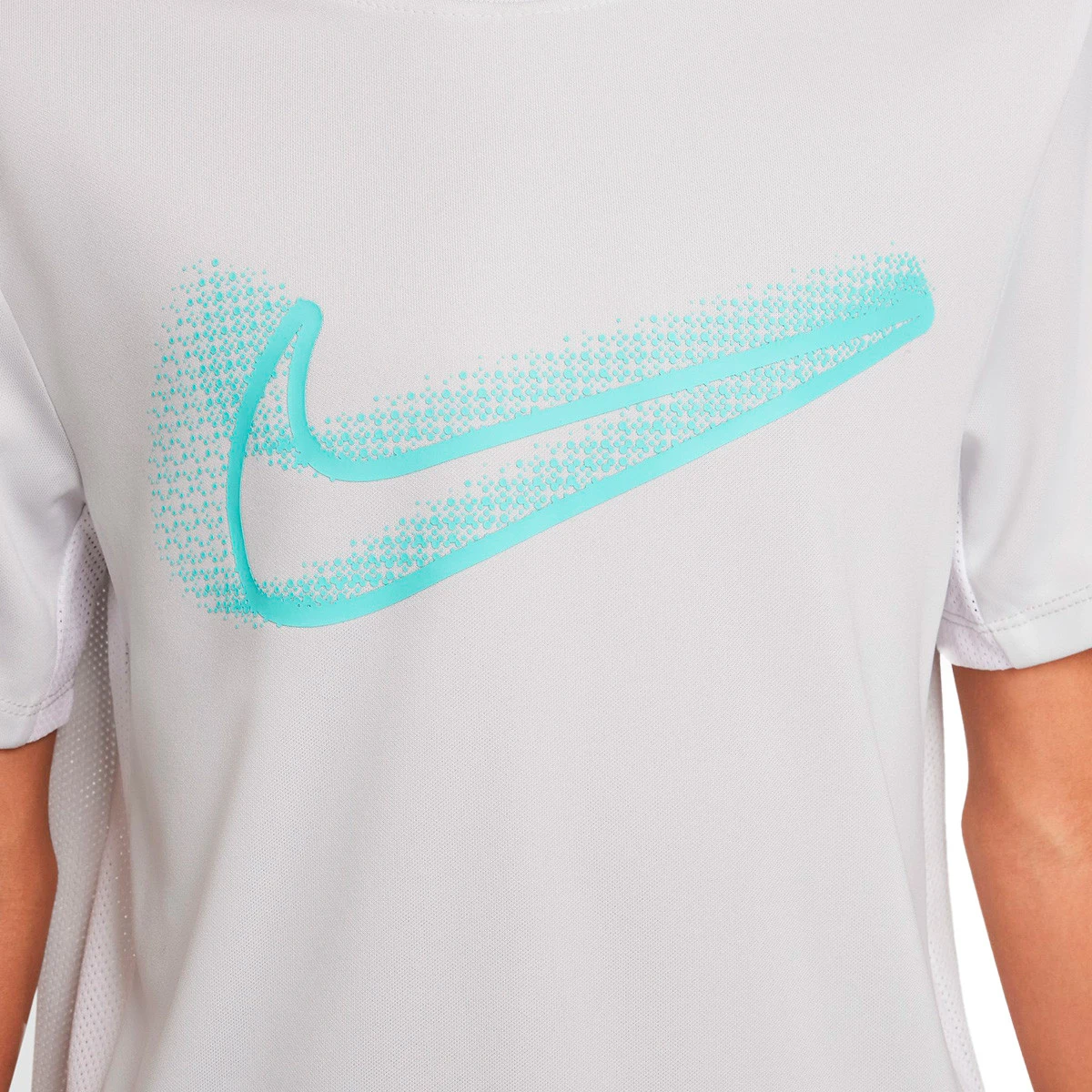 T-Shirt Nike Academy 23 Graphic Criança