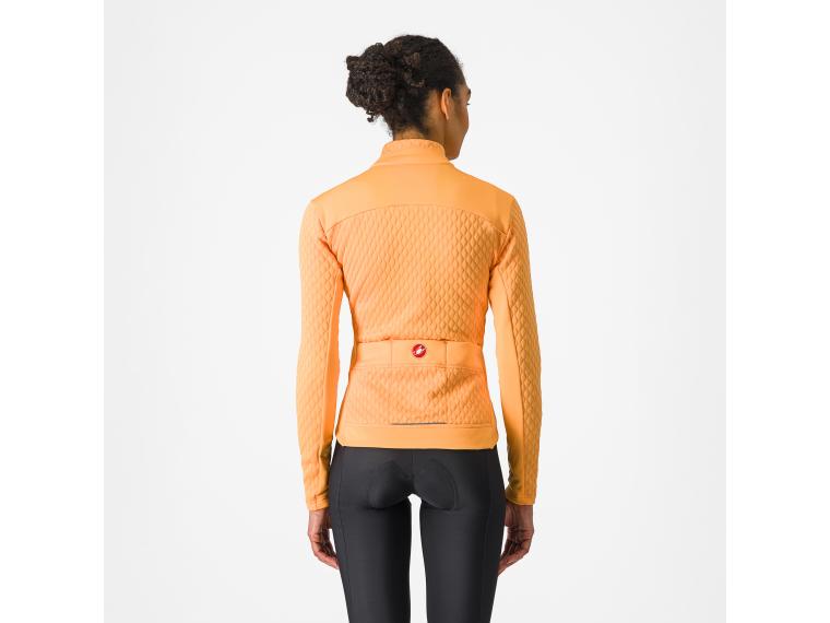 Castelli Sfida 2 Fietsshirt