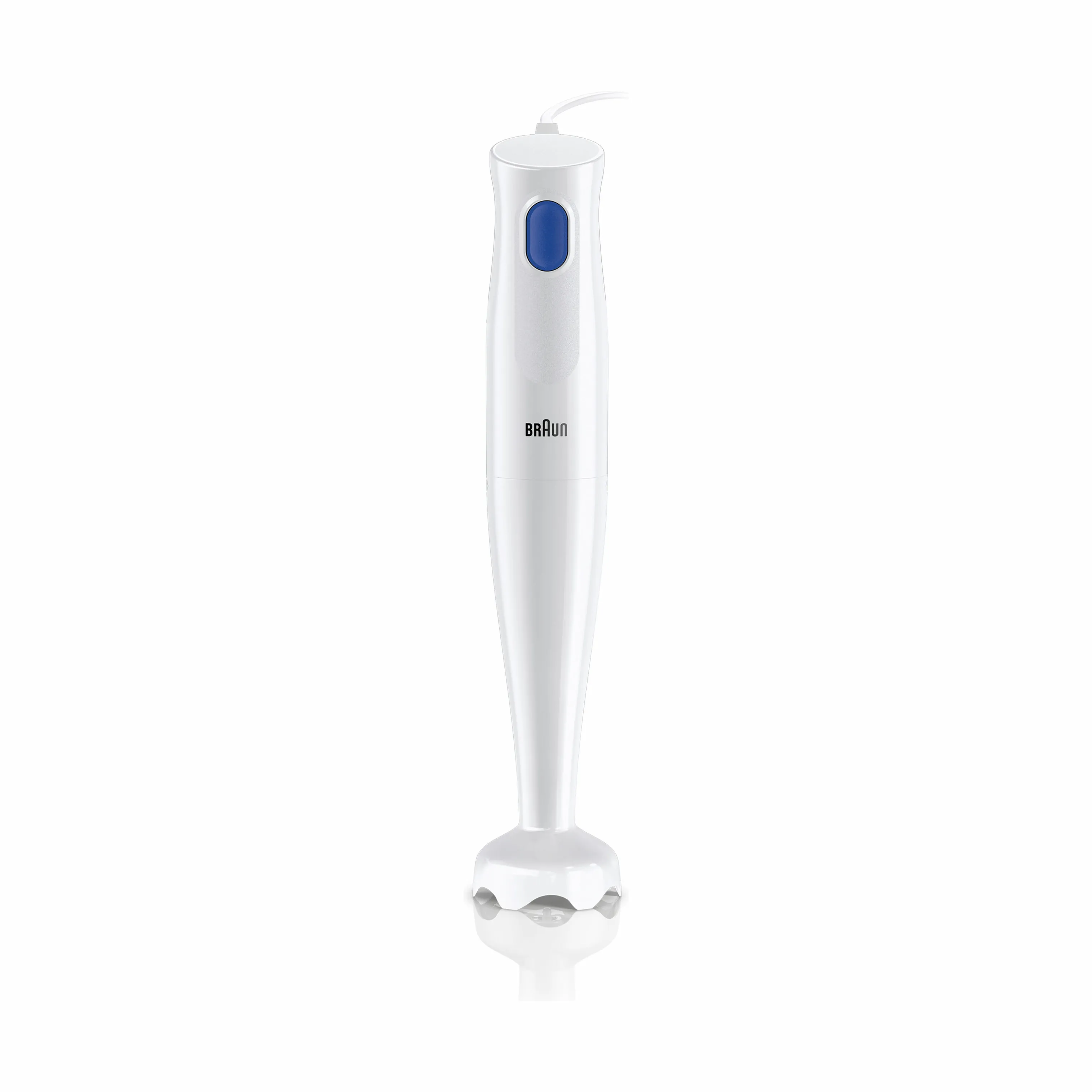 Braun MultiQuick 10 Stavblender