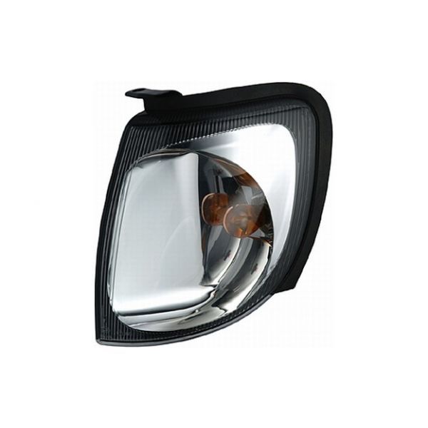 Hella - 2BA 964 255-021 - Pisca - 4082300237665