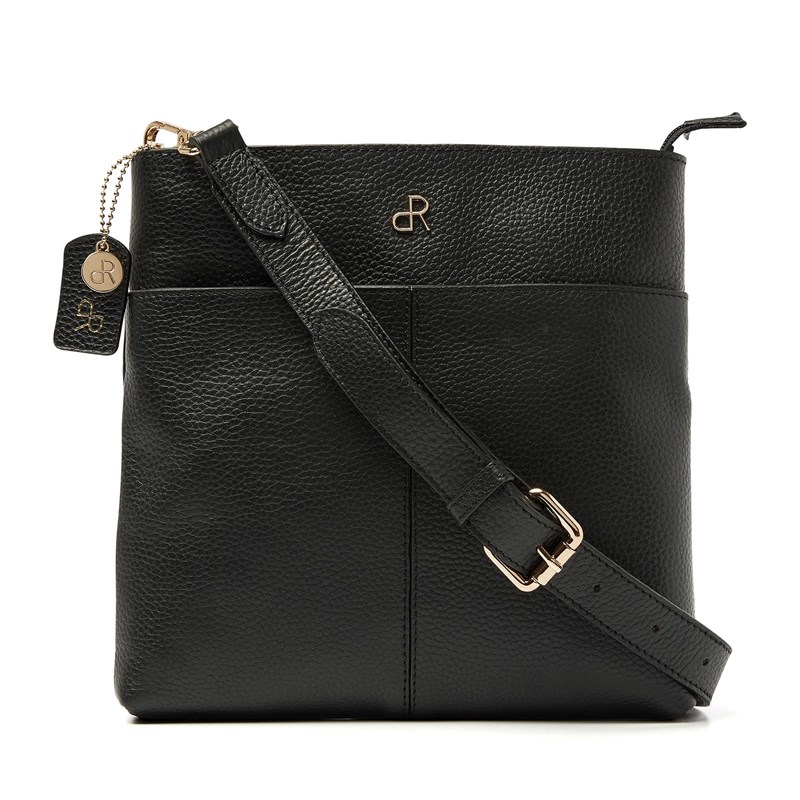 dR Amsterdam<br>Crossbody