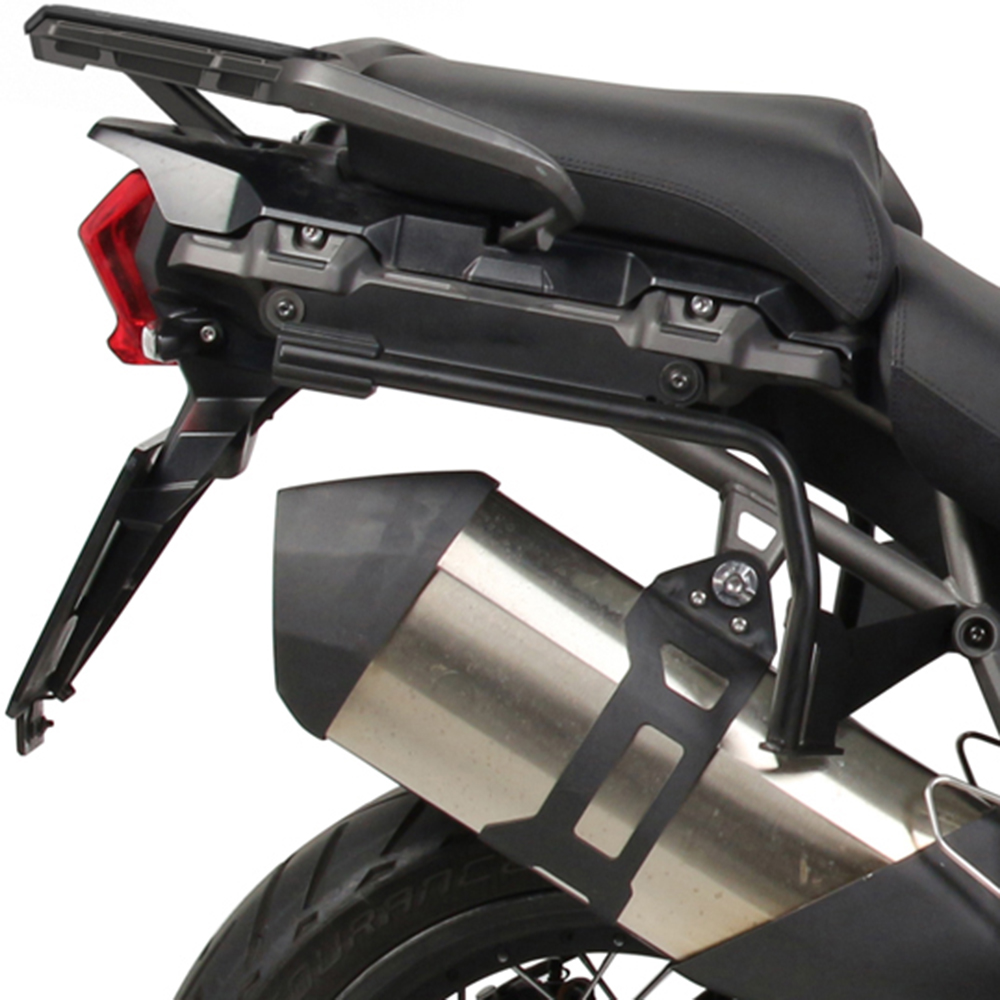 Shad - Support Fixation 3P System Triumph Tiger Explorer 1200 T0XP16IF
