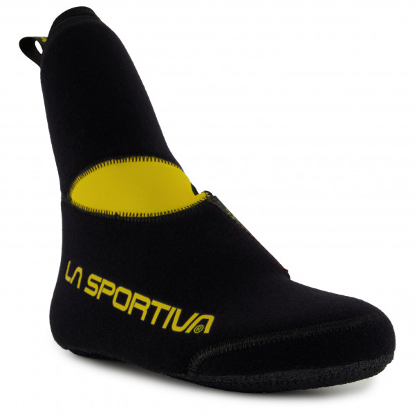 La Sportiva - G2 Evo Liner - Chaussons intérieurs