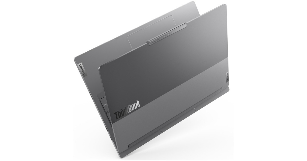 LenovoThinkBook 16p G5 IRX (21N50044MH) 16