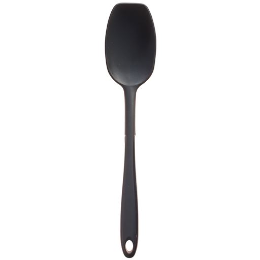 Kochblume Sauce- Og Serveringsske