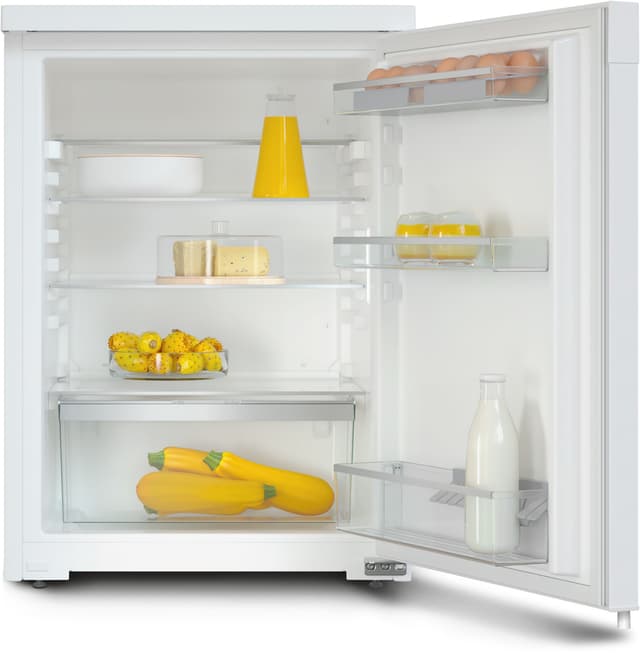 Miele Køleskab K 4003 D