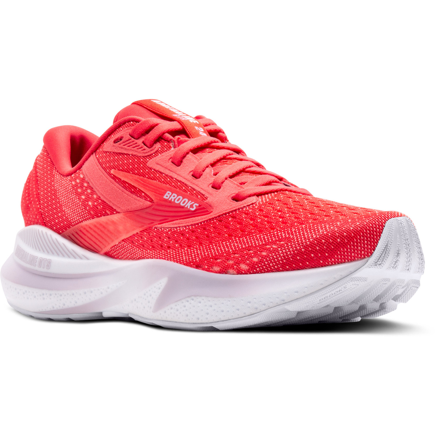 Brooks Adrenaline GTS 24 Dames