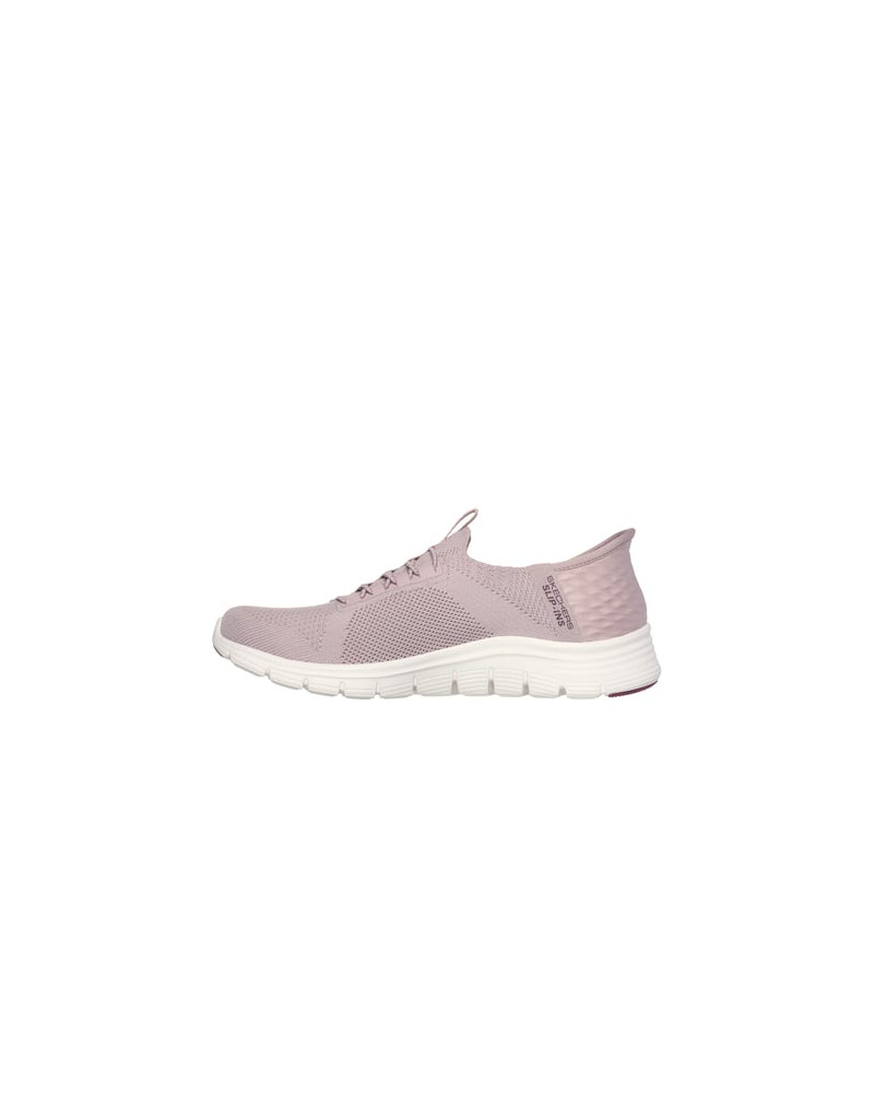 Skechers Slip ins Arch fit - Rosa