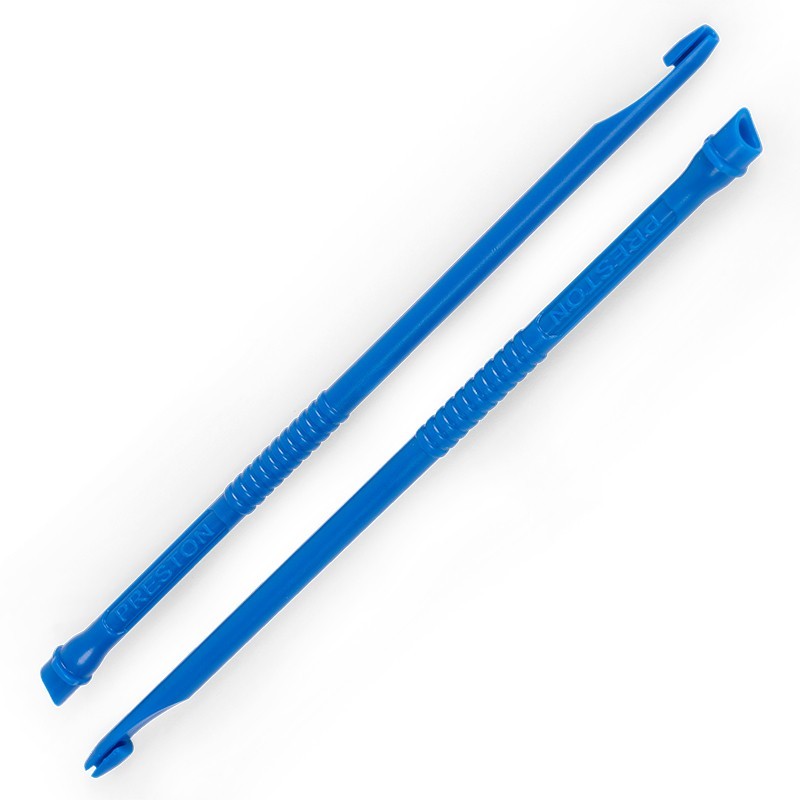 Dégorgeoir Preston Innovations Bander - Par 2