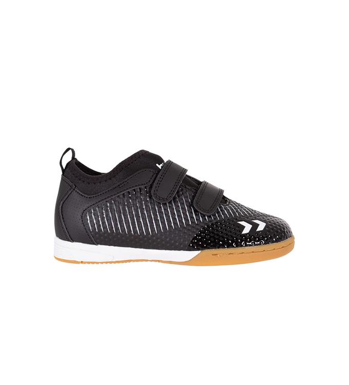 Hummel Zoom JR IN Voetbalschoenen