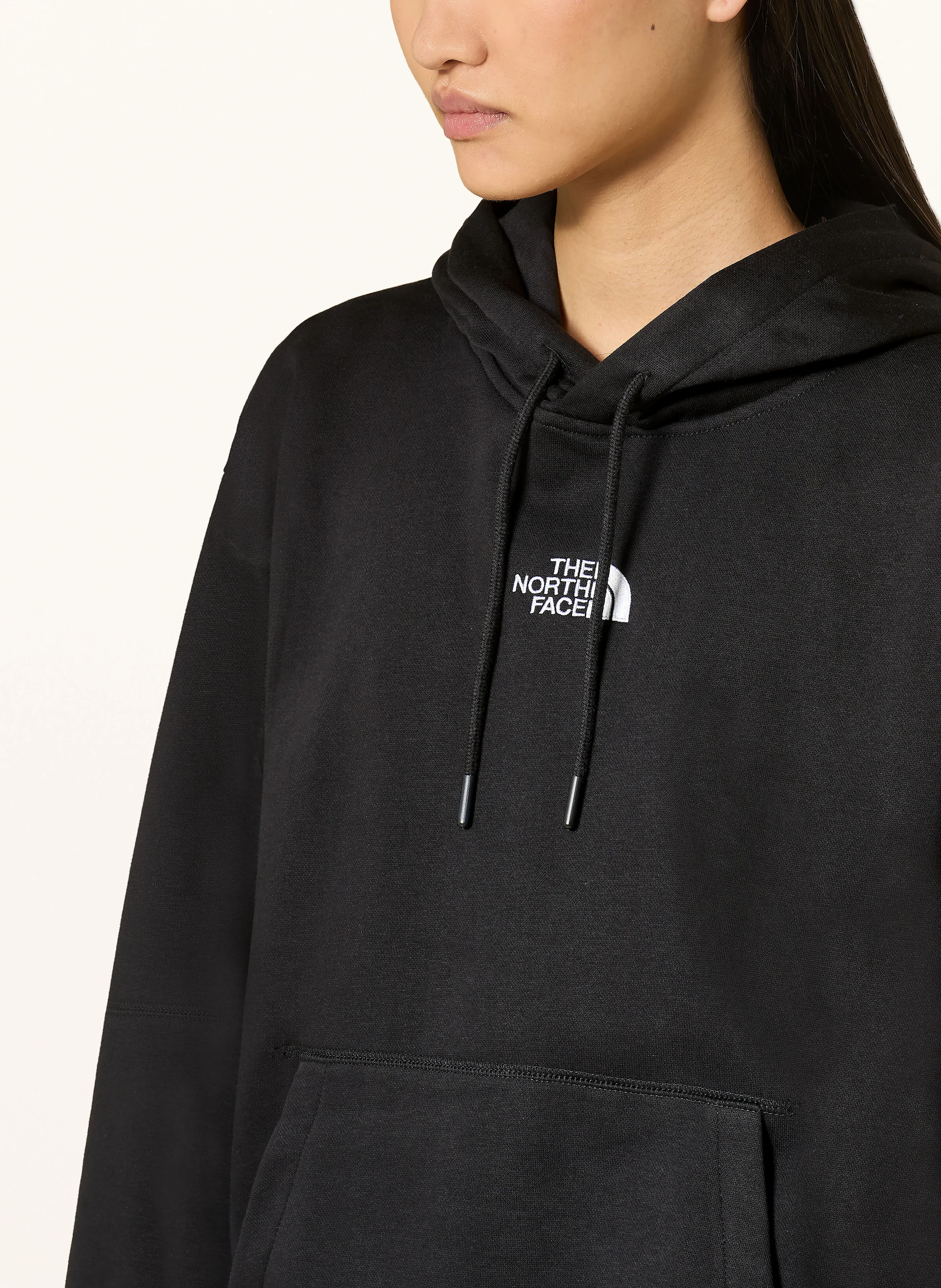 THE NORTH FACE Hoodie