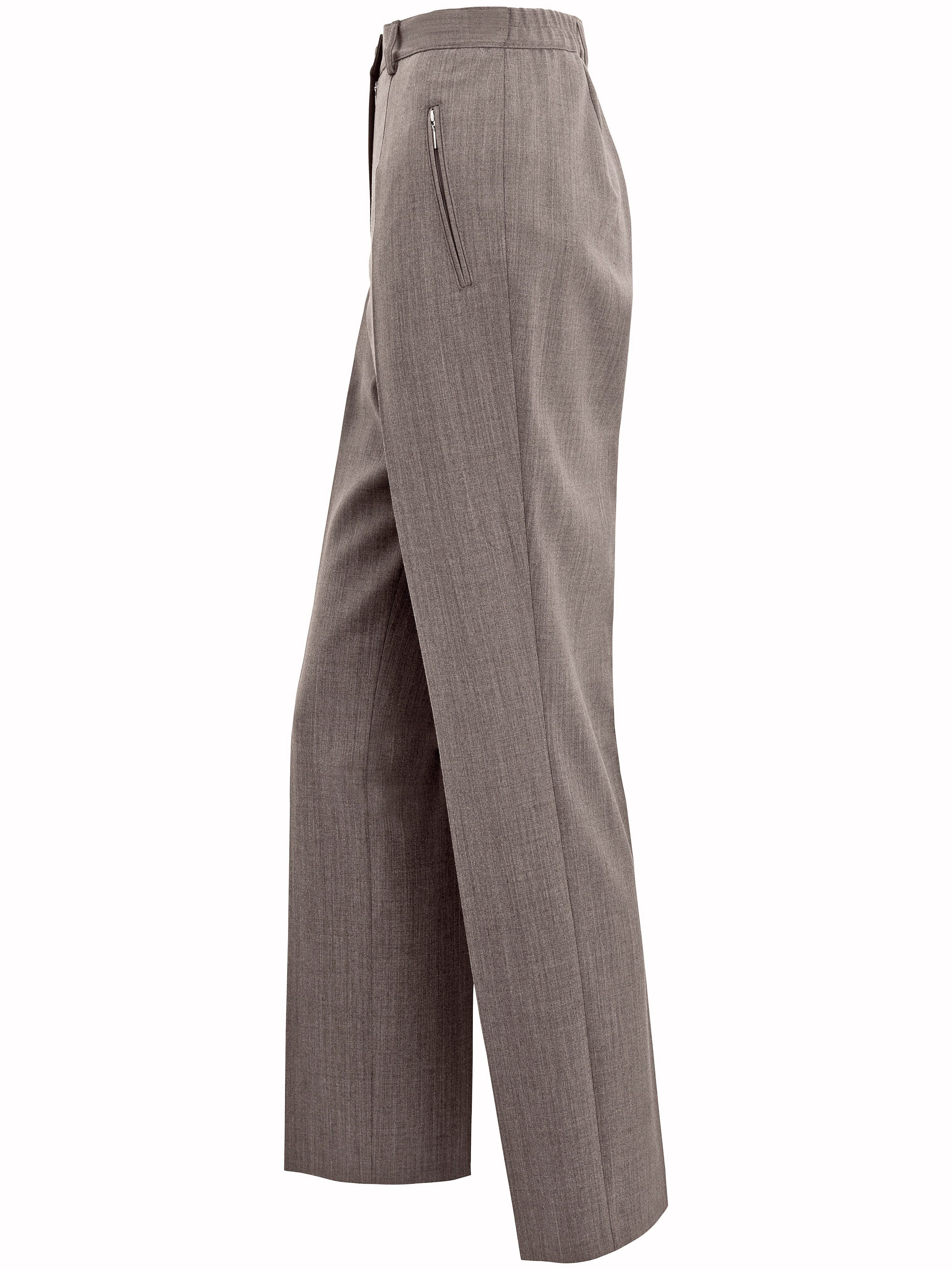 Reise-Hose Modell Ramona ProForm Slim