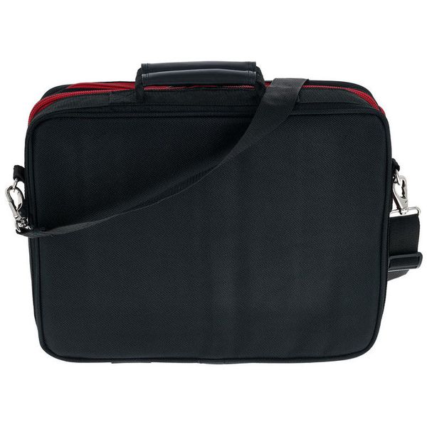 Flyht Pro Gorilla Soft Case GCB7