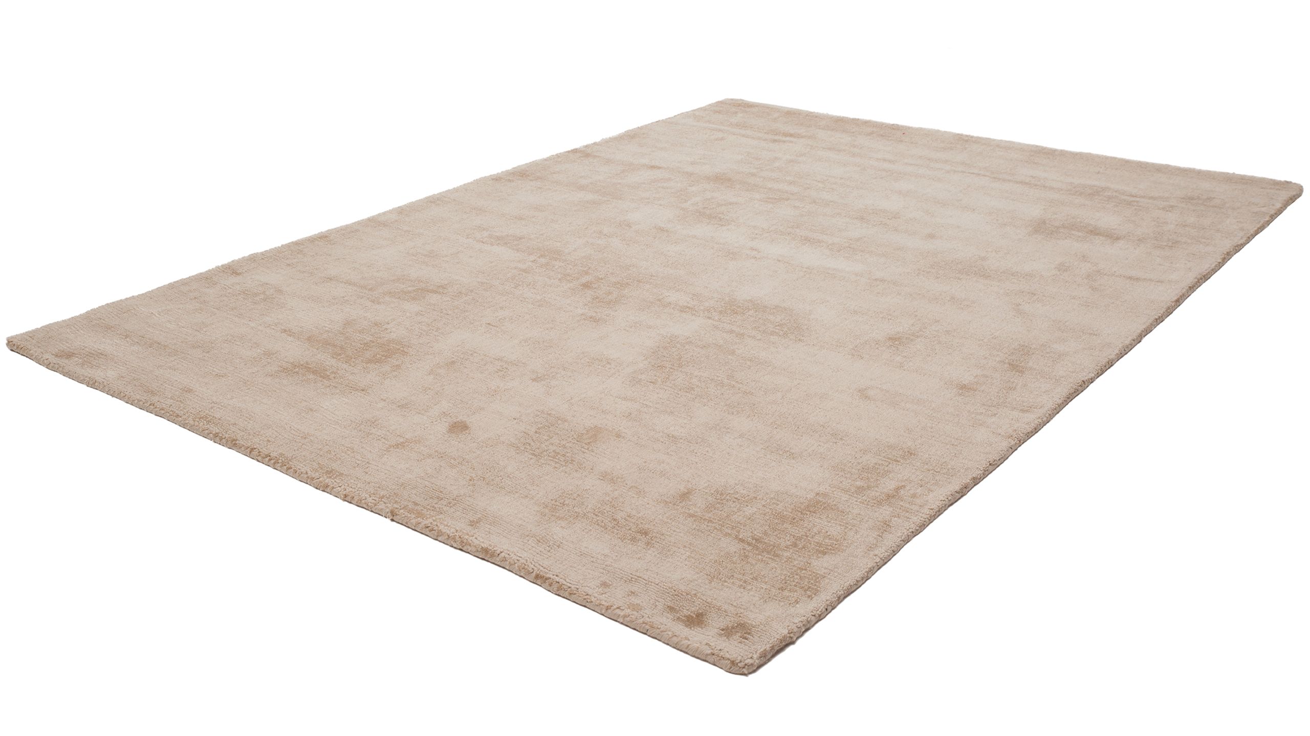 Vloerkleed 220 Beige Maori