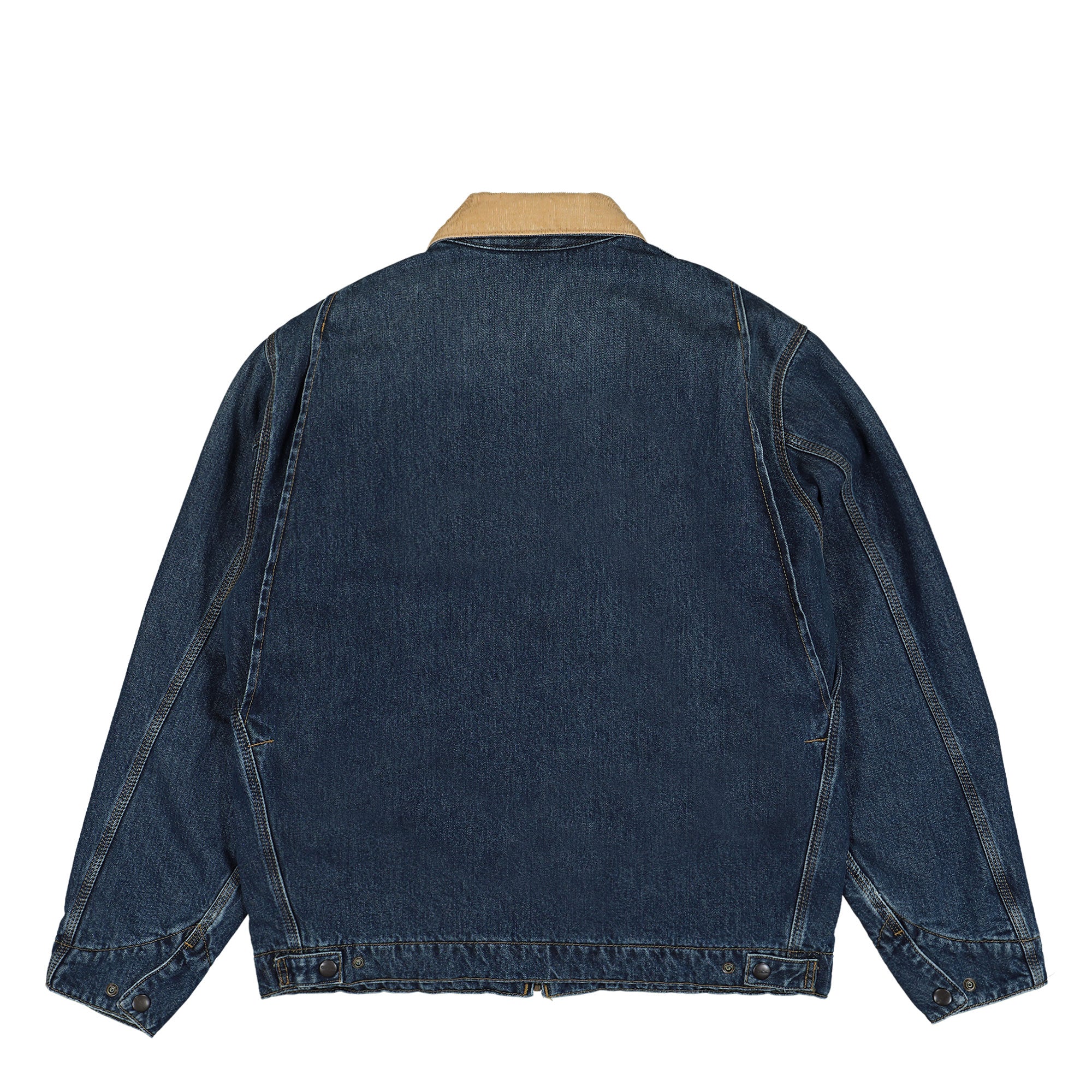 Carhartt WIP<br>OG Detroit Jacket