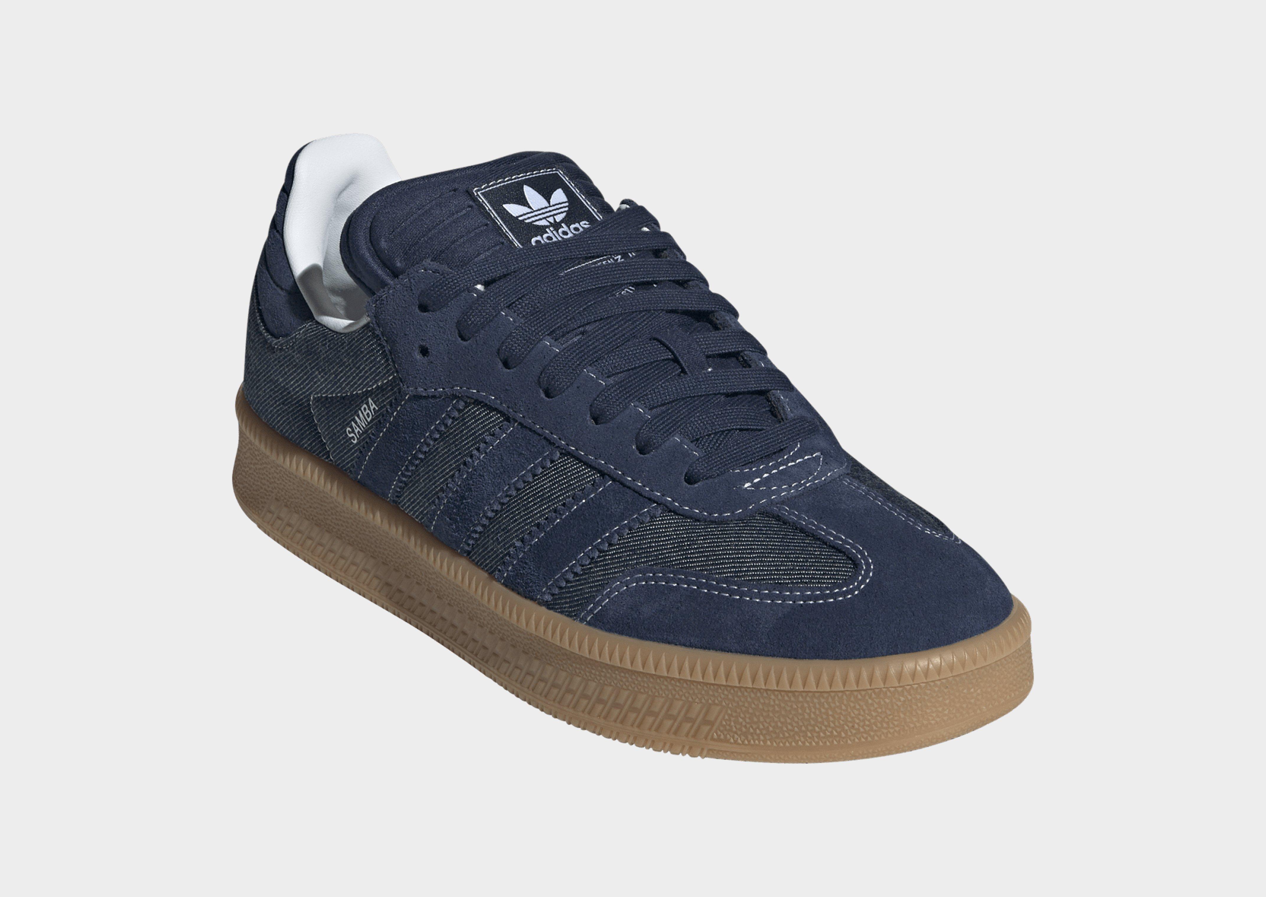 adidas Chaussure Samba XLG
