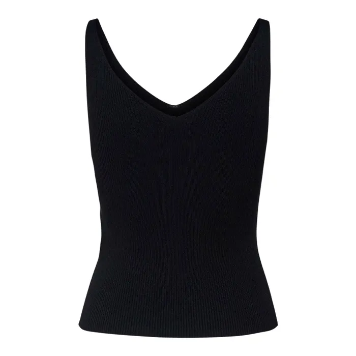 JDY Nanna Knit Tanktop Dames