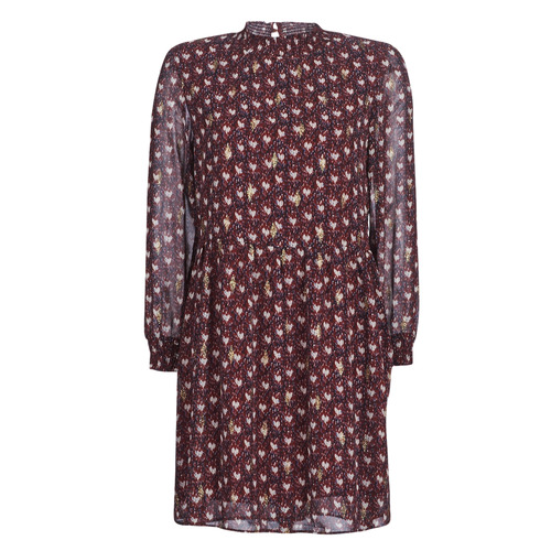 Betty London - LILY - Bordeaux
