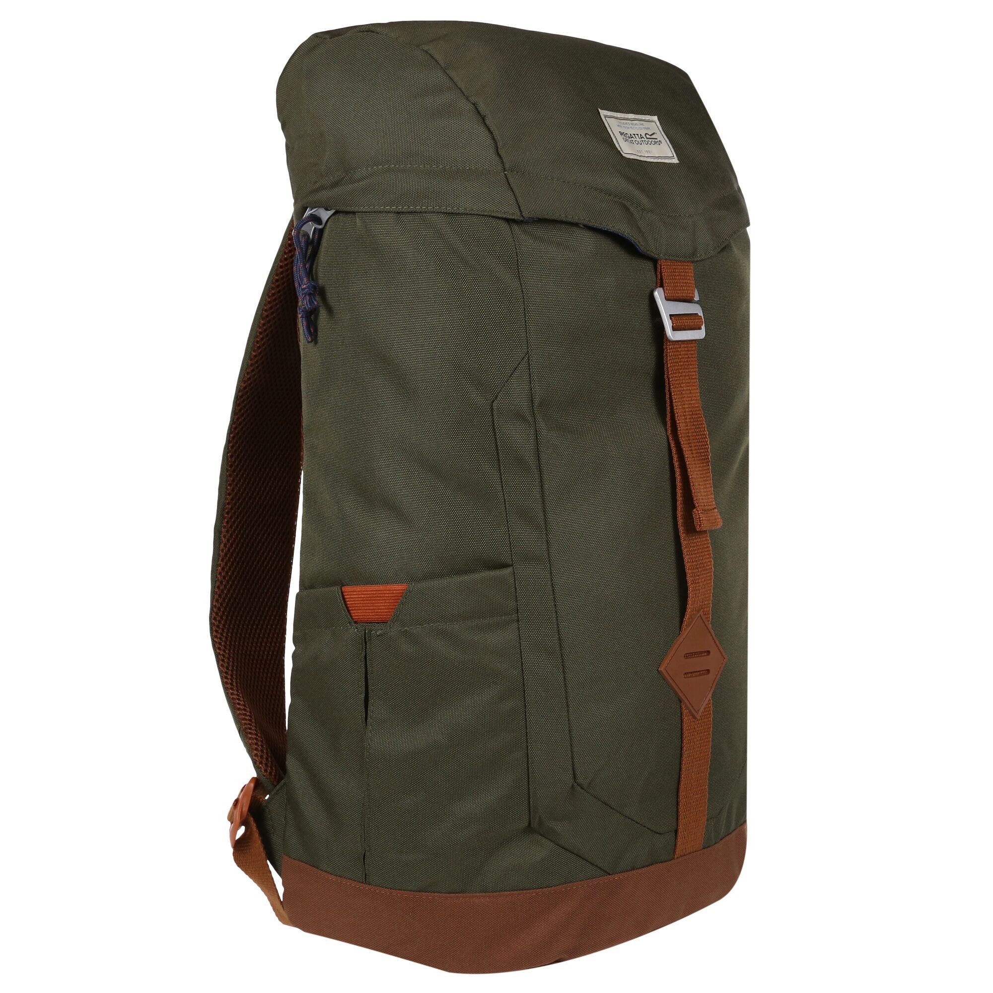 Mochila 25l Regatta Stamford