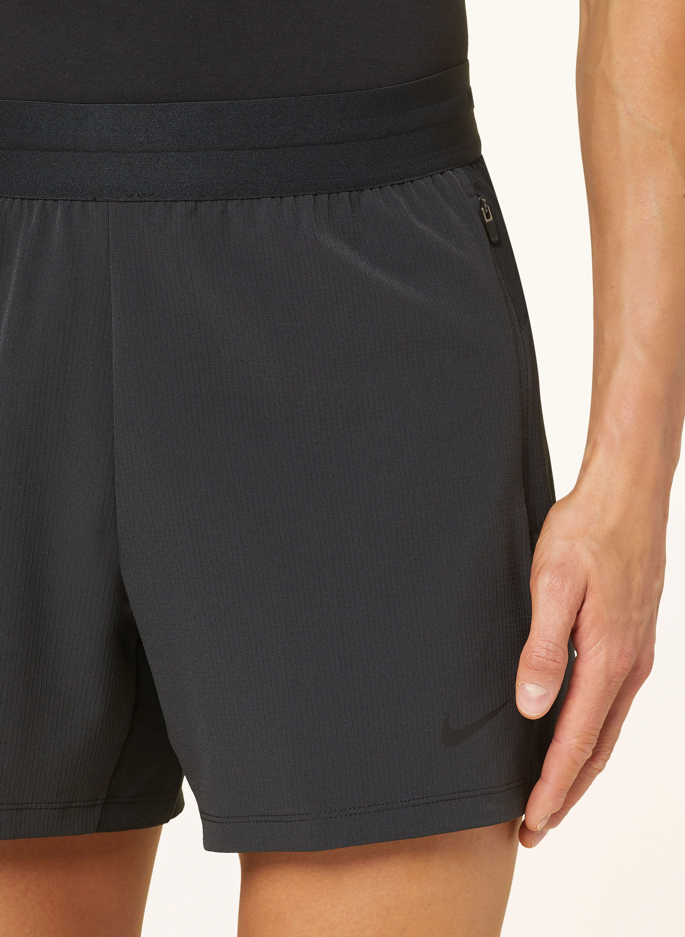 Nike Trainingsshorts FLEX REP