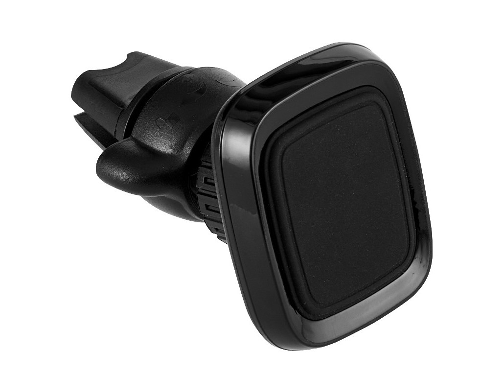 SUPORTE TELEMÓVEL QILIVE MAGNÉTICO