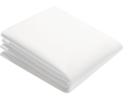 Meubelvlies Softpur 1,04x10 m 60g/m2