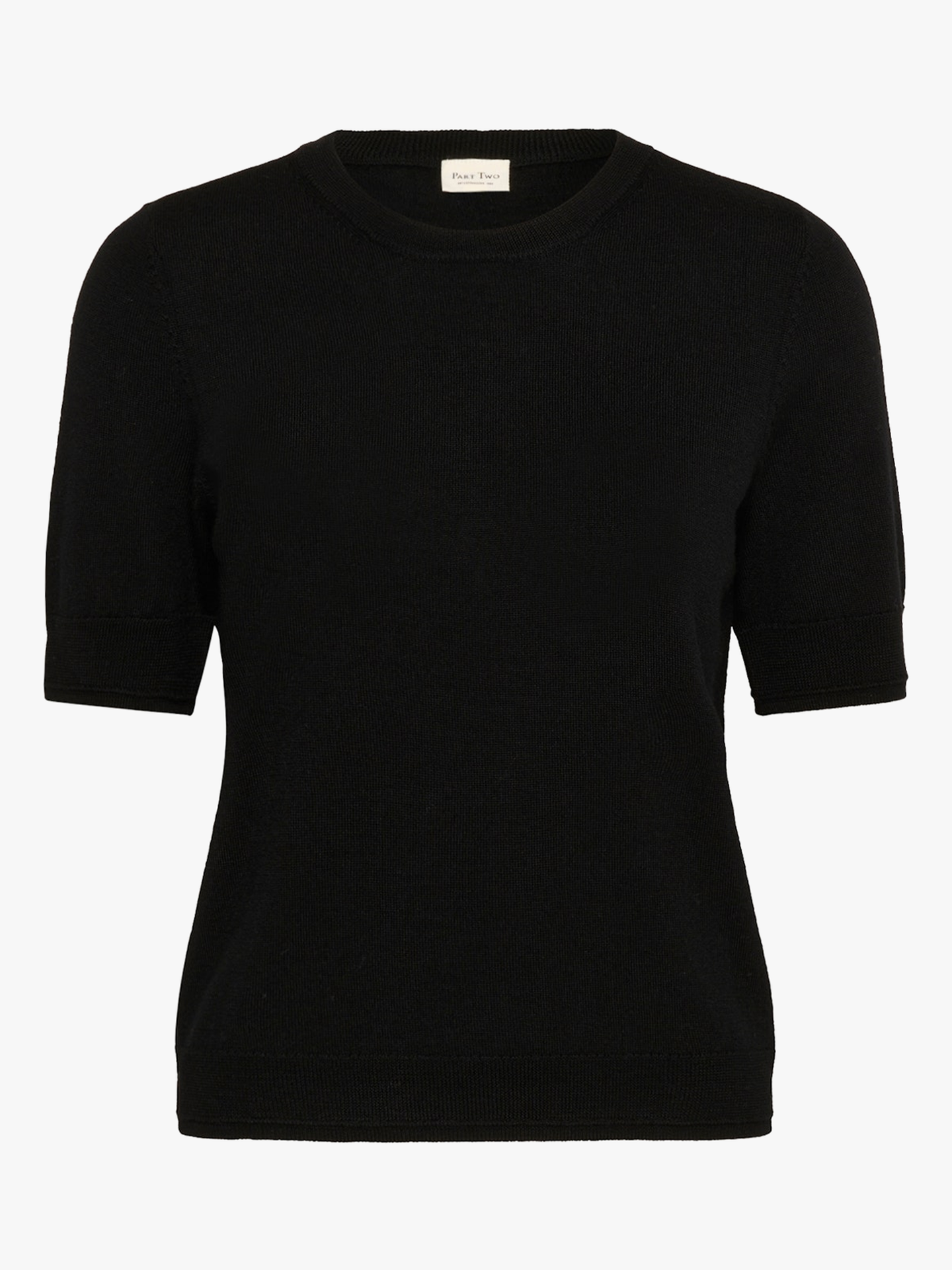 Natanya Pullover