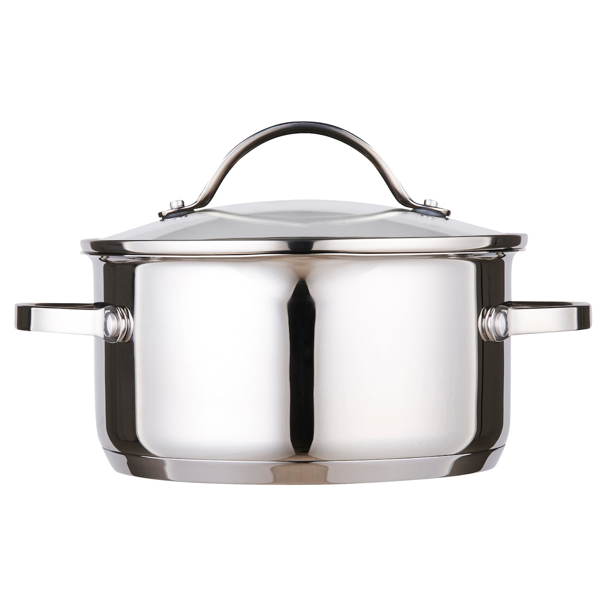 Funktion Casserole 2,0 liter