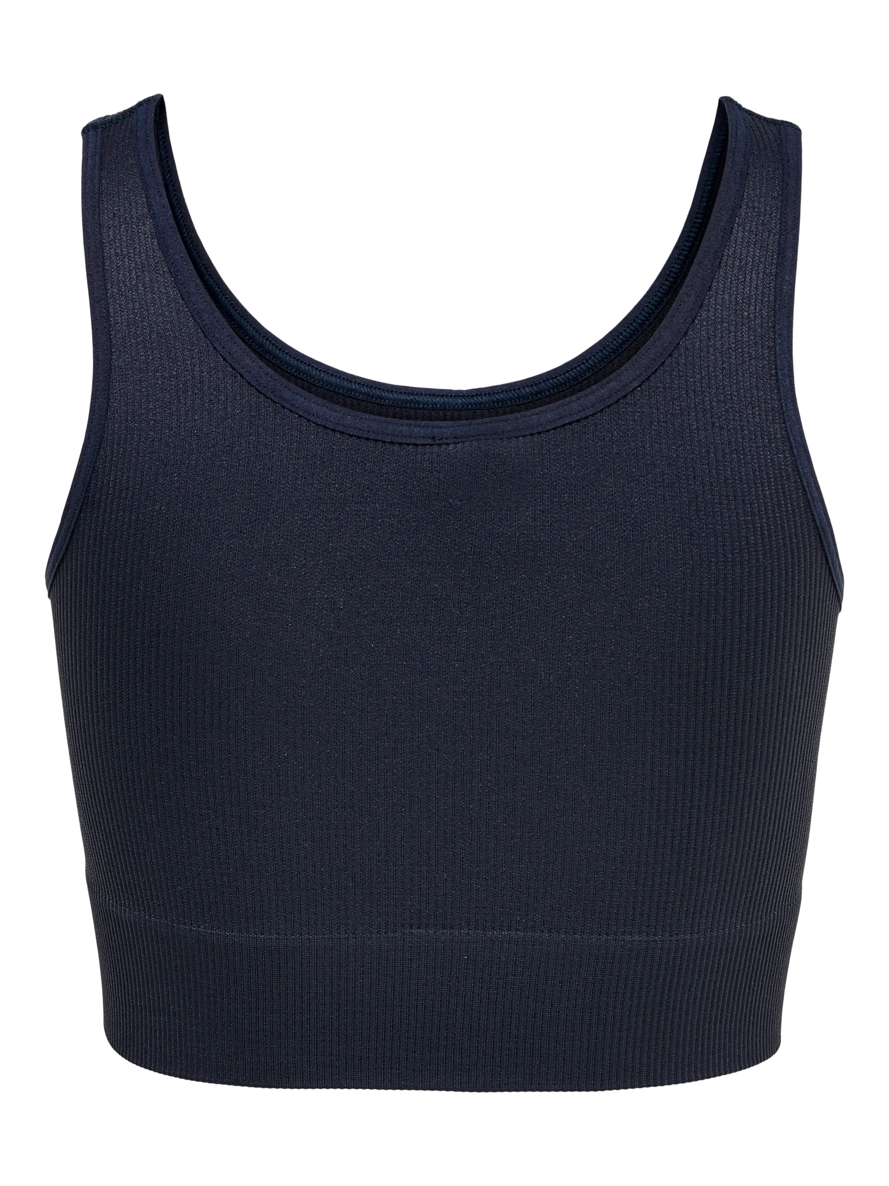 ONPJAIA Tanktop Blue Nights