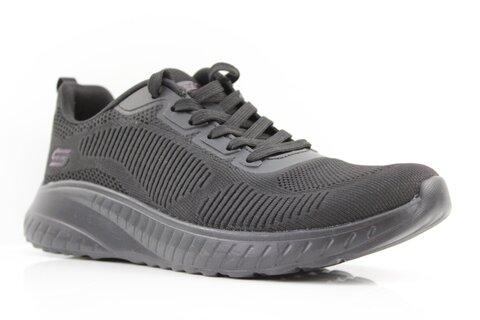 Skechers Sneaker