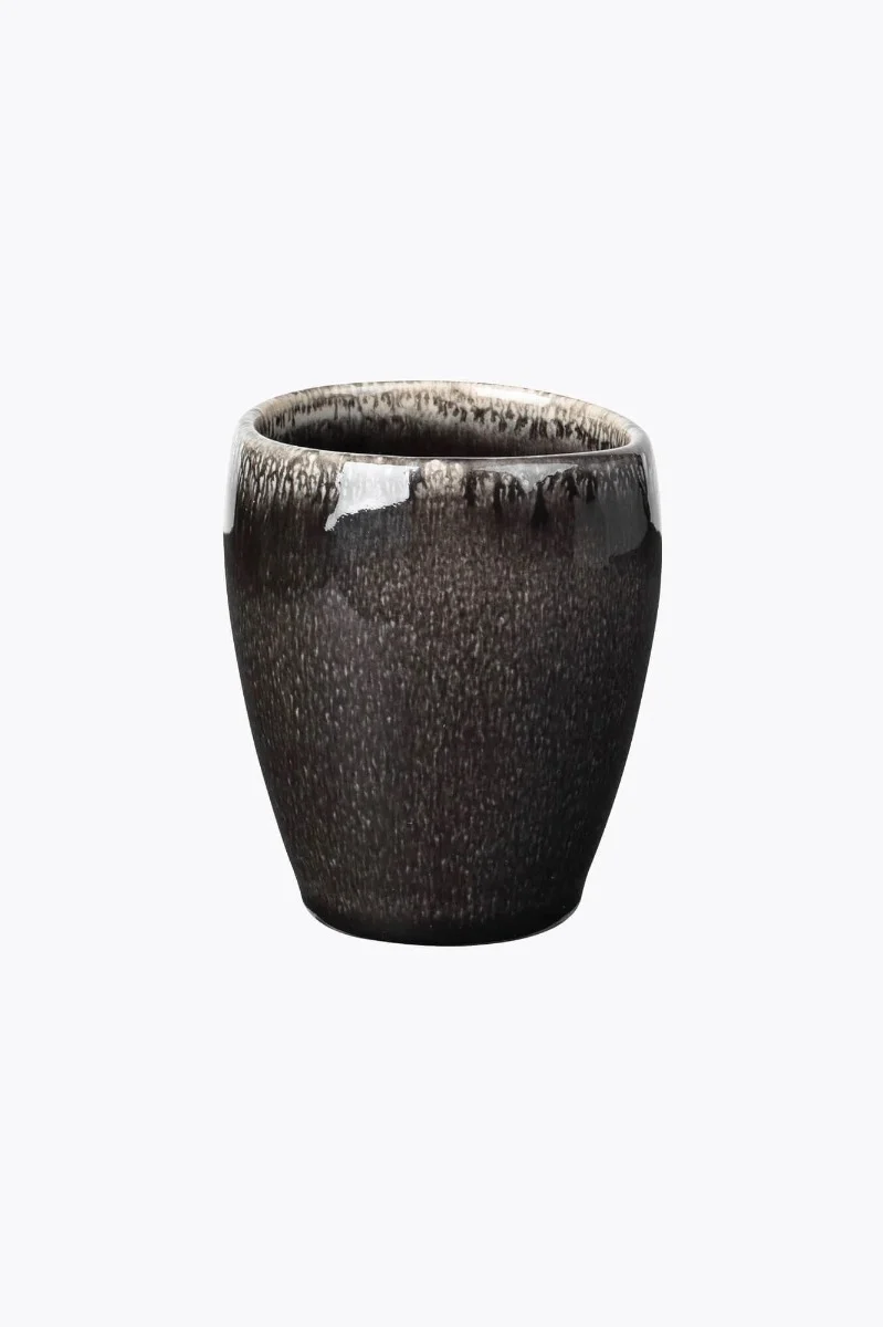 Broste Copenhagen Espresso-Becher 