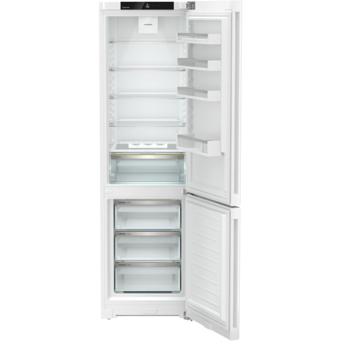 Liebherr Kühl-Gefrierkombination CNd 5703-20 Pure NoFrost