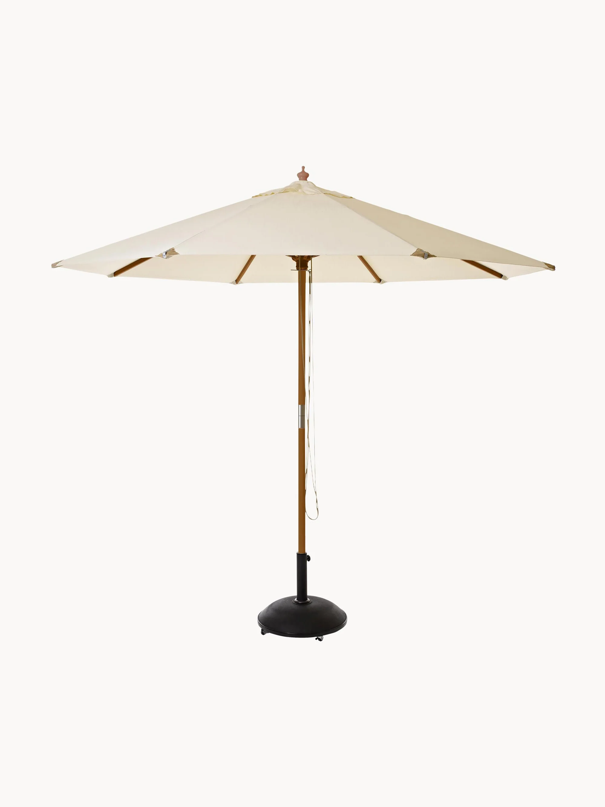 Parasol Capri