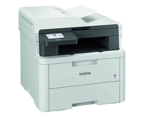 Brother DCP-L3560CDW
