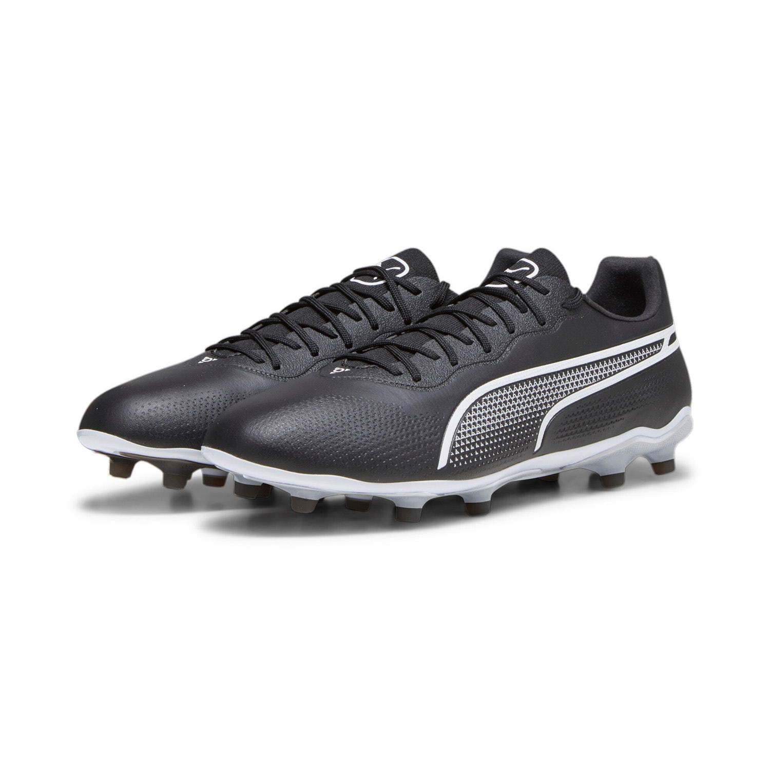 PUMA  King Pro FG/AG