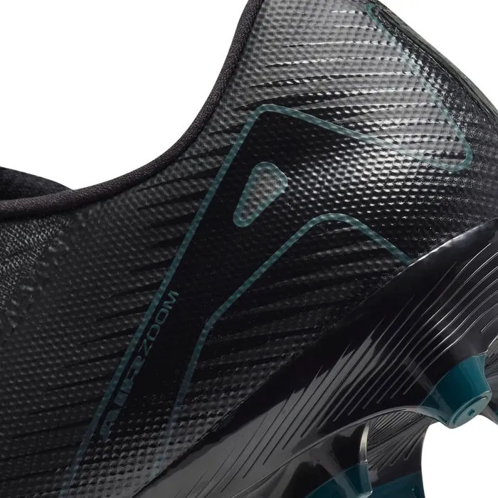 Nike Zoom Vapor 16 Academy FG/MG Voetbalschoen Senior