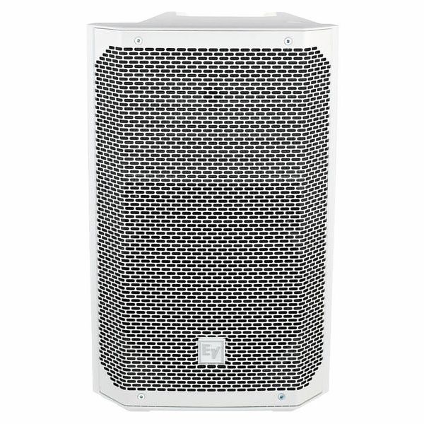 EV ELX200-10-W